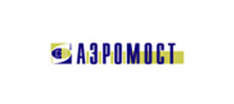 a3pomoct-